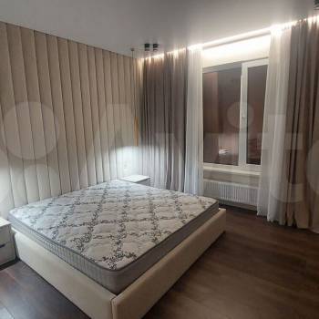Сдается Дом, 245 м²