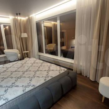 Сдается Дом, 245 м²