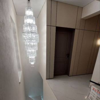 Сдается Дом, 245 м²