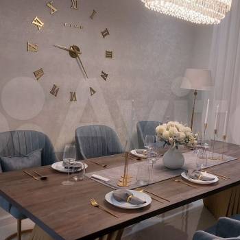 Сдается Дом, 245 м²