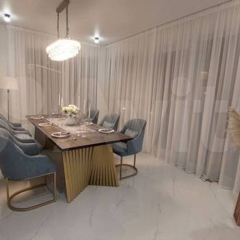 Сдается Дом, 245 м²
