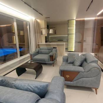 Сдается Дом, 245 м²