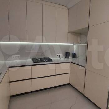 Сдается Дом, 245 м²