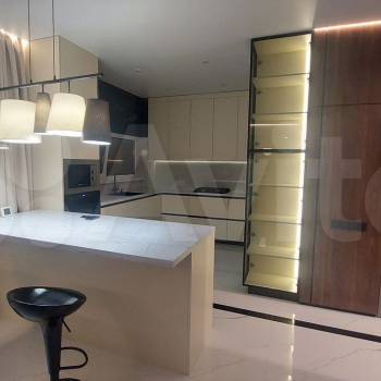 Сдается Дом, 245 м²