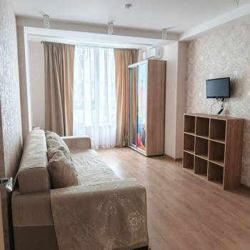 Сдается 2-х комнатная квартира, 78,2 м²