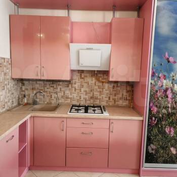 Сдается 2-х комнатная квартира, 78,2 м²