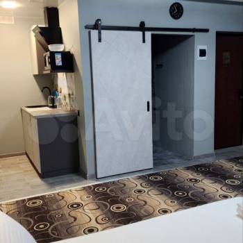 Продается Нежилое помещение, 320 м²