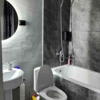 Продается Нежилое помещение, 320 м²
