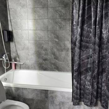 Продается Нежилое помещение, 320 м²