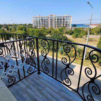 Продается Нежилое помещение, 320 м²