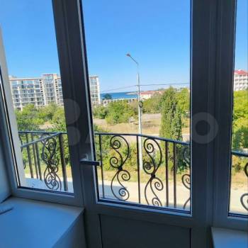 Продается Нежилое помещение, 320 м²