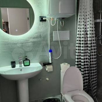 Продается Нежилое помещение, 320 м²