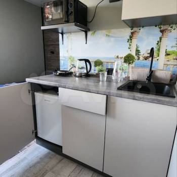 Продается Нежилое помещение, 320 м²