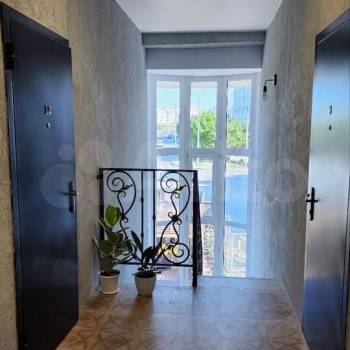 Продается Нежилое помещение, 320 м²
