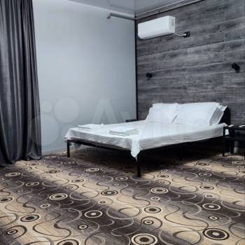 Продается Нежилое помещение, 320 м²