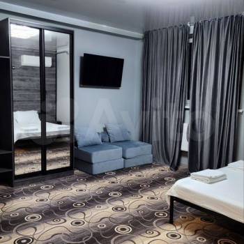 Продается Нежилое помещение, 320 м²