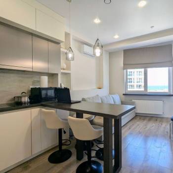 Продается 2-х комнатная квартира, 40 м²