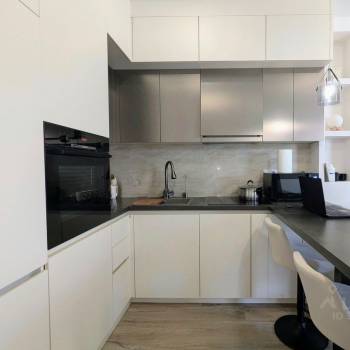 Продается 2-х комнатная квартира, 40 м²