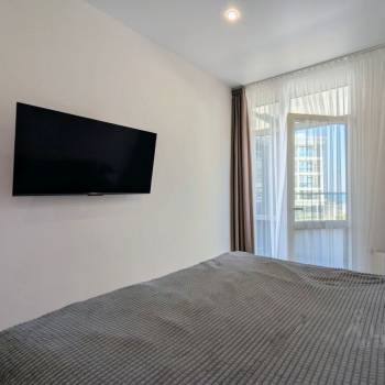 Продается 2-х комнатная квартира, 40 м²