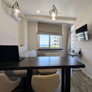 Продается 2-х комнатная квартира, 40 м²