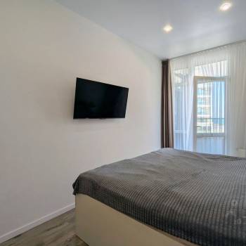 Продается 2-х комнатная квартира, 40 м²