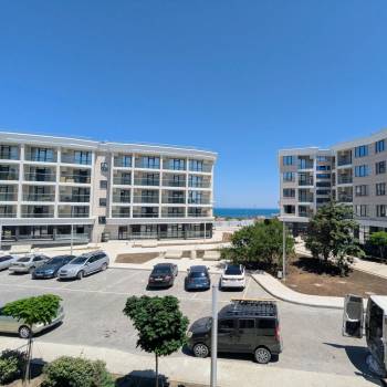 Продается 2-х комнатная квартира, 40 м²