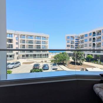 Продается 2-х комнатная квартира, 40 м²