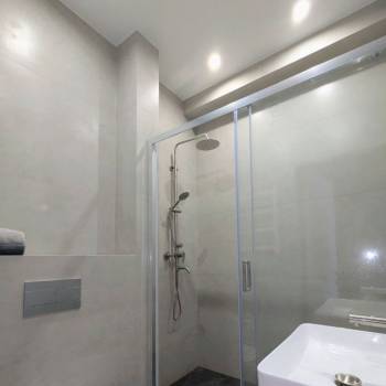 Продается 2-х комнатная квартира, 40 м²