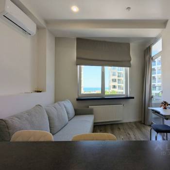 Продается 2-х комнатная квартира, 40 м²