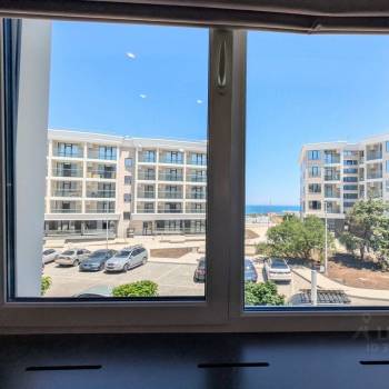 Продается 2-х комнатная квартира, 40 м²