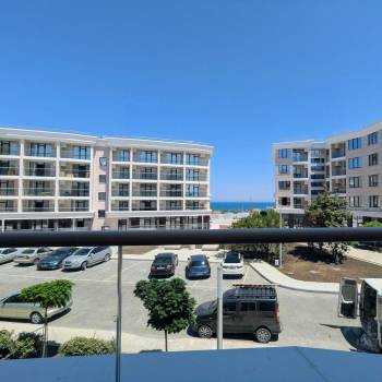 Продается 2-х комнатная квартира, 40 м²
