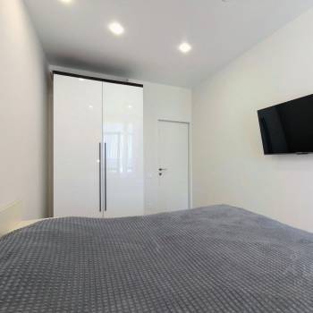 Продается 2-х комнатная квартира, 40 м²