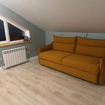 Сдается Комната, 25 м²