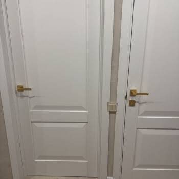 Сдается Комната, 25 м²