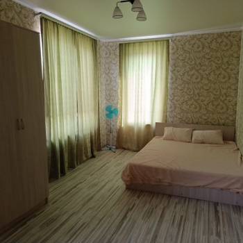 Сдается Комната, 18 м²