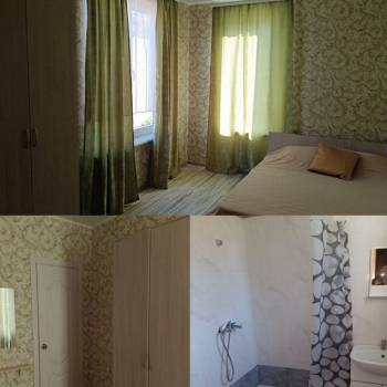 Сдается Комната, 18 м²