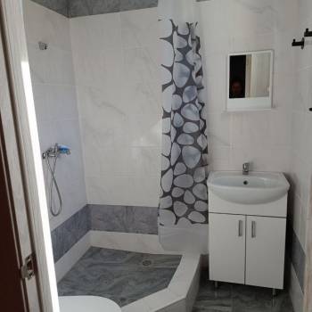 Сдается Комната, 18 м²