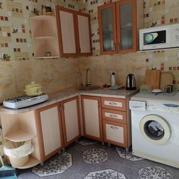 Сдается Комната, 18 м²