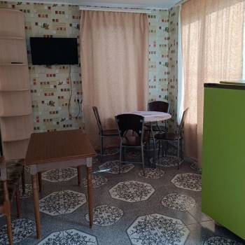 Сдается Комната, 18 м²