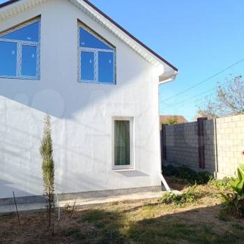 Сдается Комната, 18 м²