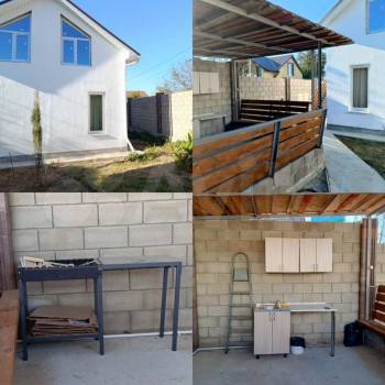 Сдается Комната, 18 м²