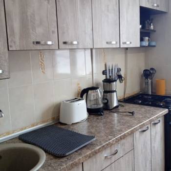 Сдается Комната, 16 м²