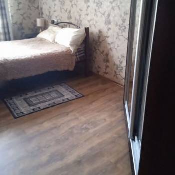 Сдается Комната, 16 м²