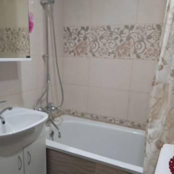 Сдается Комната, 16 м²