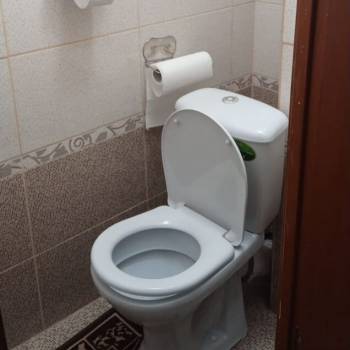 Сдается Комната, 16 м²