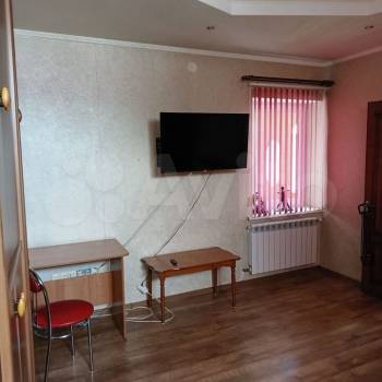 Сдается 2-х комнатная квартира, 65 м²