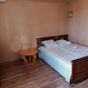 Сдается 2-х комнатная квартира, 65 м²