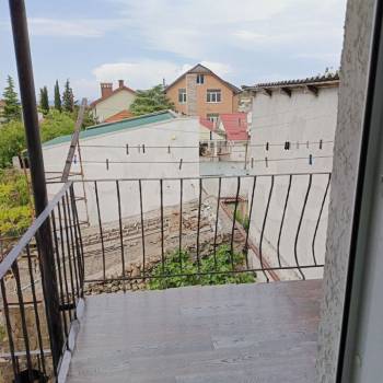 Сдается 2-х комнатная квартира, 65 м²