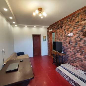 Продается 2-х комнатная квартира, 44 м²