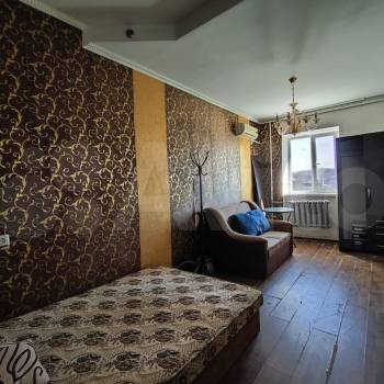 Продается 2-х комнатная квартира, 44 м²
